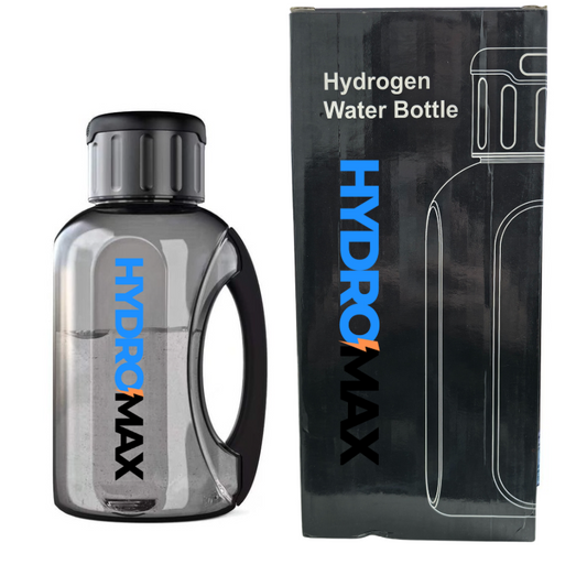 Hydromax®one Pro