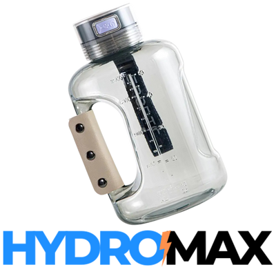 Hydromax
