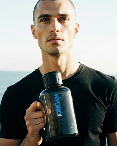 Hydromax® 1,5l Perfomance Edition