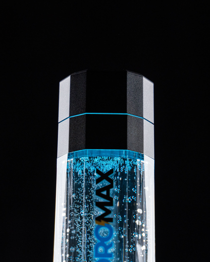 Hydromax®one Pro