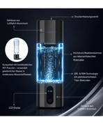 Hydromax®one Pro