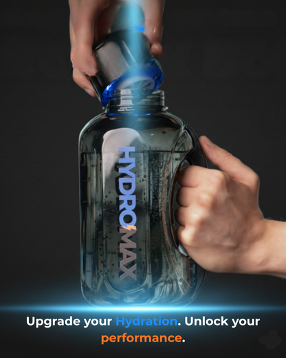 Hydromax®one Pro