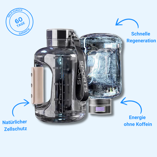 Hydromax one