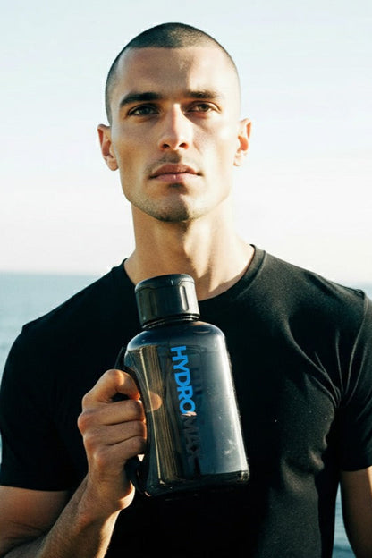 Hydromax®one Pro