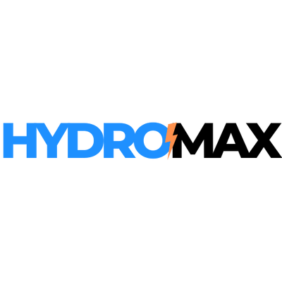 Hydromax