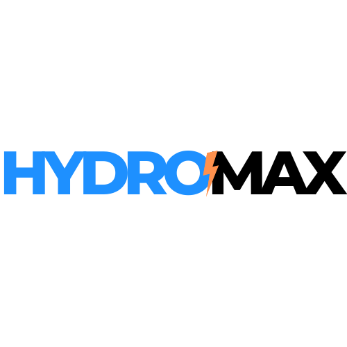 Hydromax