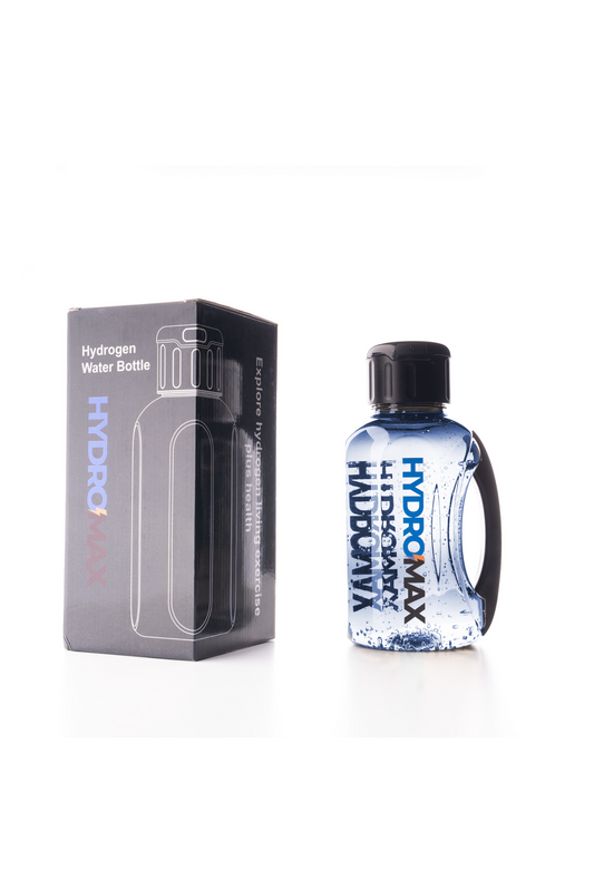 Hydromax®one Pro
