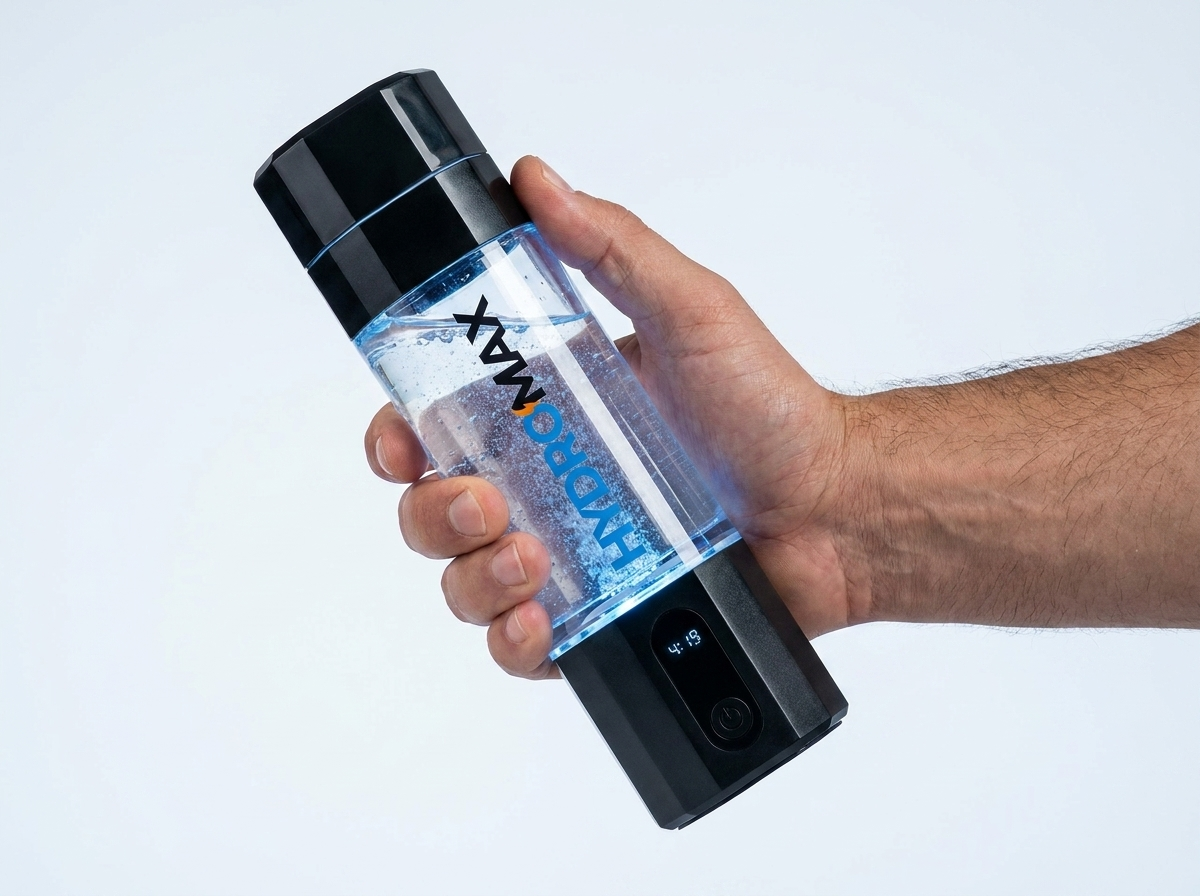 Hydromax one Pro