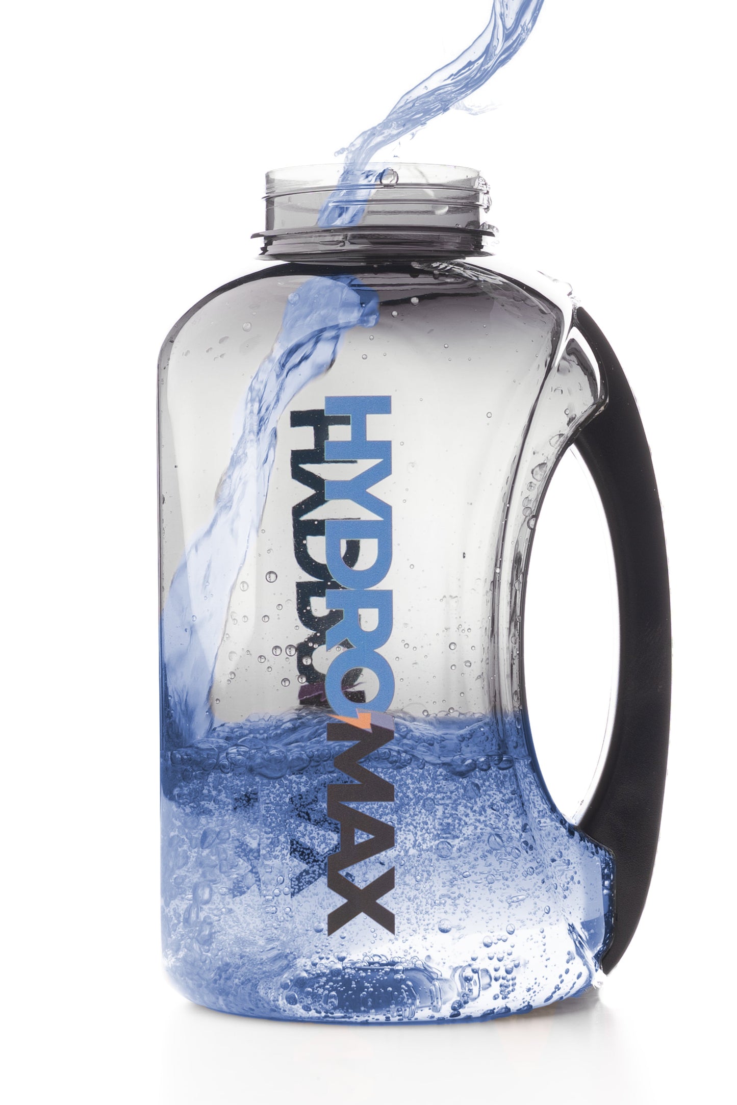 Hydromax®one Pro