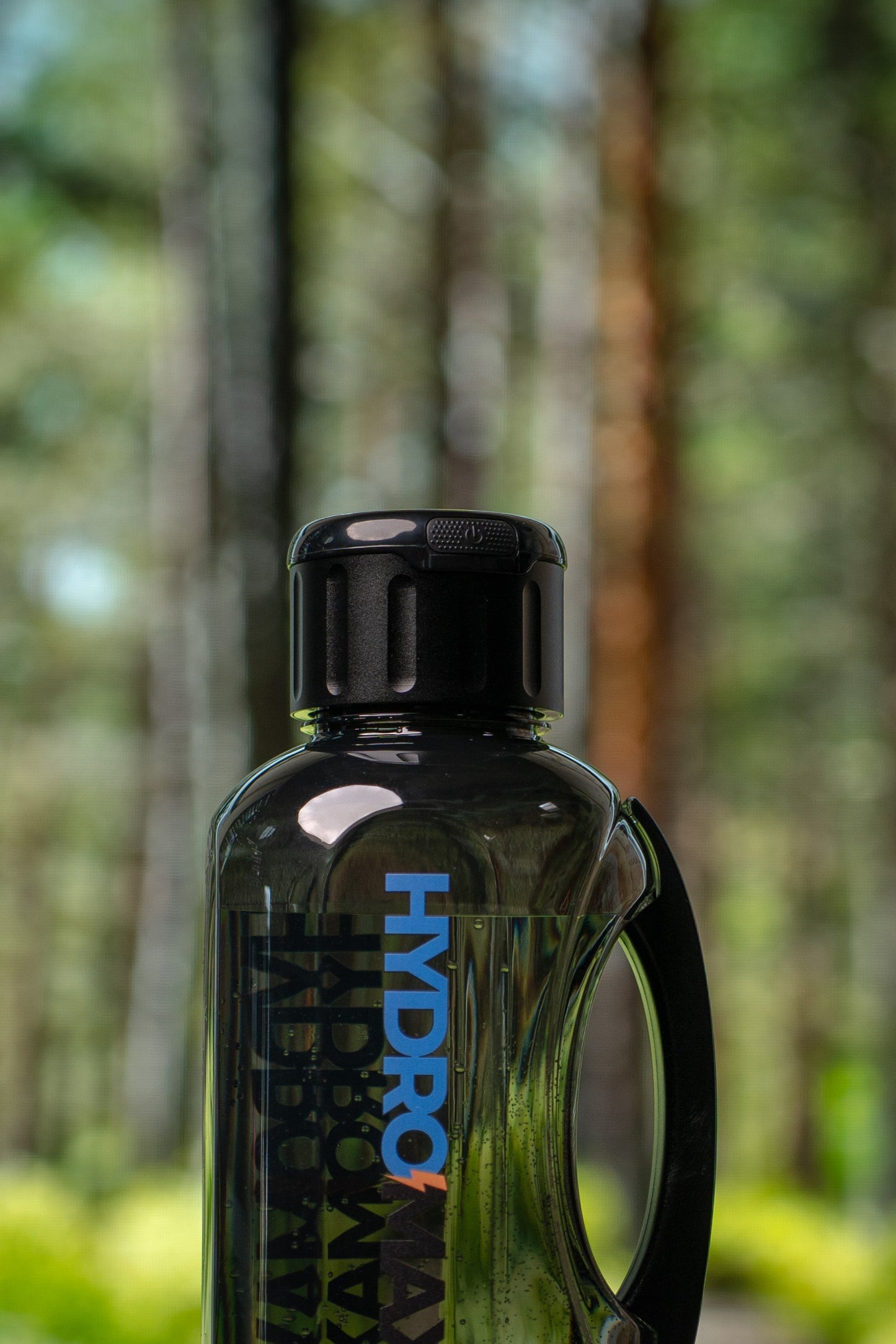 Hydromax®one Pro