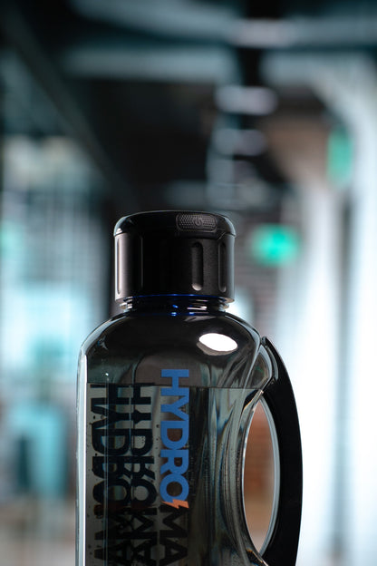 Hydromax®one Pro
