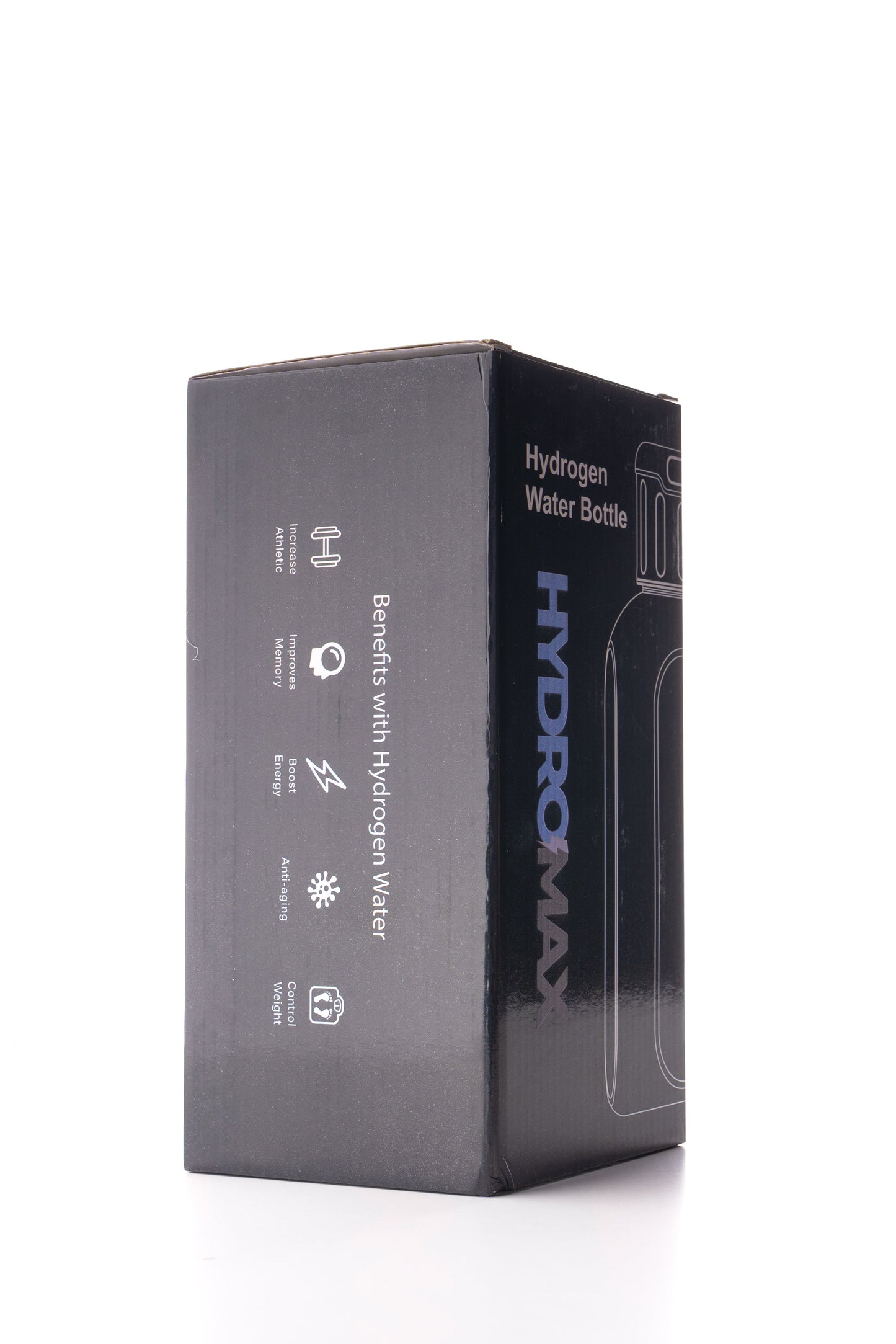 Hydromax®one Pro