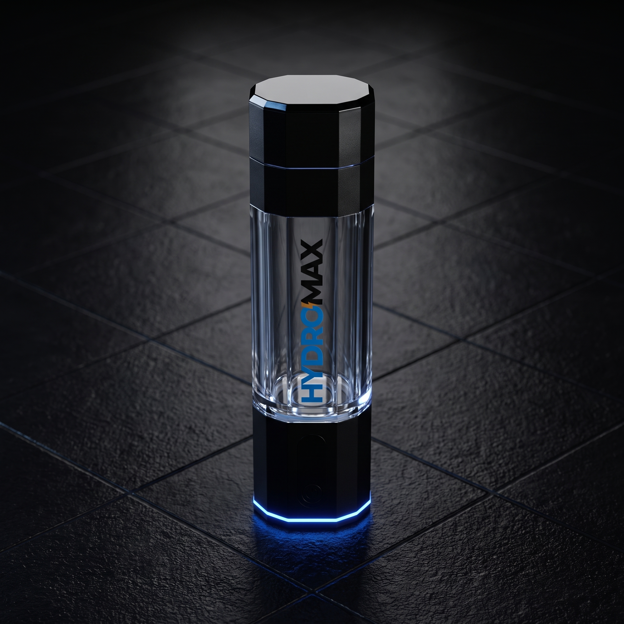 Hydromax
